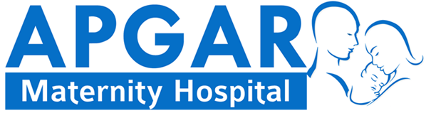 APGAR_logo